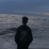 badut.sj2