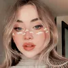 sabrinalicious0