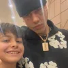 isa_gonz68