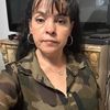 user8012801407776