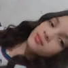 euamoa_annaklara