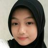 kalzz3579