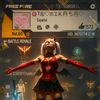 mikasa.ff166
