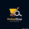 live_olshop3