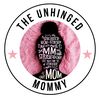 the.unhinged.momm