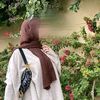 nihad7243