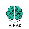 AiHaz