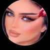 user8248522616201