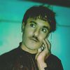 hijran.ahmadzai37
