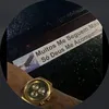 menormg57_