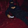 zain.omar038