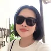 loancherry06