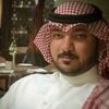 eng.ahmed.2021