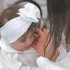 44jlkp