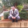 reda076946