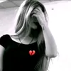 user971238327126