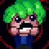 laymer_pixel_art