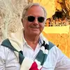 daddysteven.com