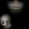 cikc_aps.ub
