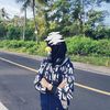 pii_y44aa