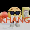 hkhang648
