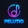 pelutio