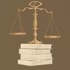 lawyer.47