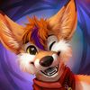 the.rift.wolf