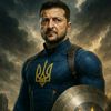 mykhailo.vitaliy