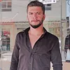 nihad.lak