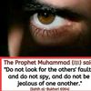 ussifumohammedaw3