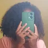 souzaaxx_bebely