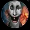 vemescau