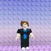 chrisdustin09