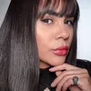 Brenda Julien •Afiliada Shopee