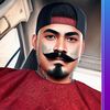 papacito009