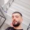 user4022776823637