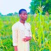 rashiduamadu14gma