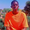 cheikh.gueye7657
