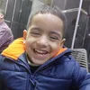 lamyaa.boudi
