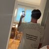 cxmmy.gym