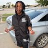 4krazyy_