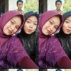 produk.madura_35