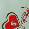 aqu.y.ahora82