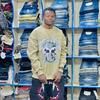 siaka.kone194