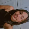 daily_analuizar