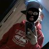 francis.carrion47