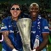 chelseafootball23