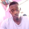 user4638466253305