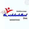 micheldiva6